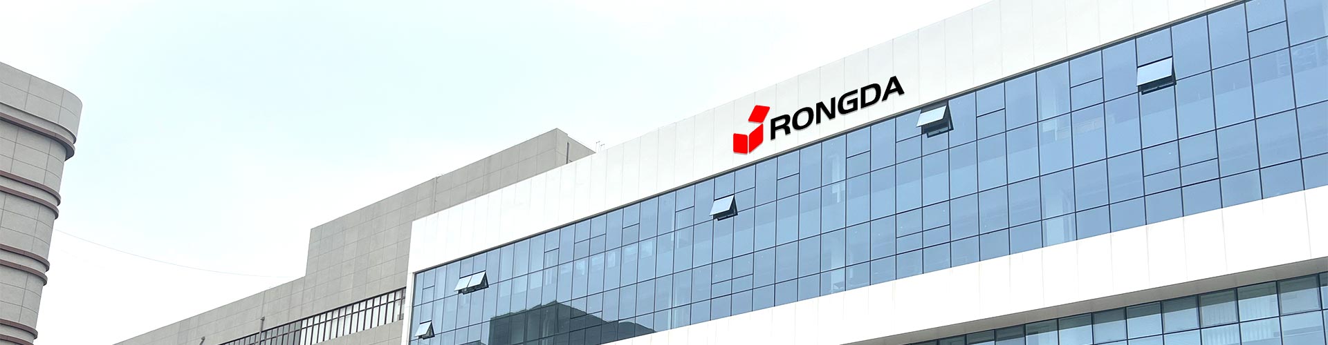 политика конфиденциальности